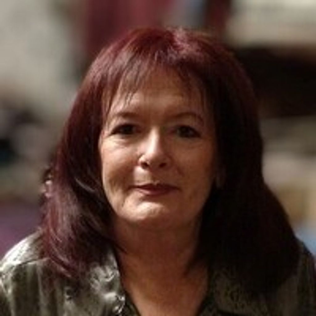Cheryl Miller-Williams Profile Photo
