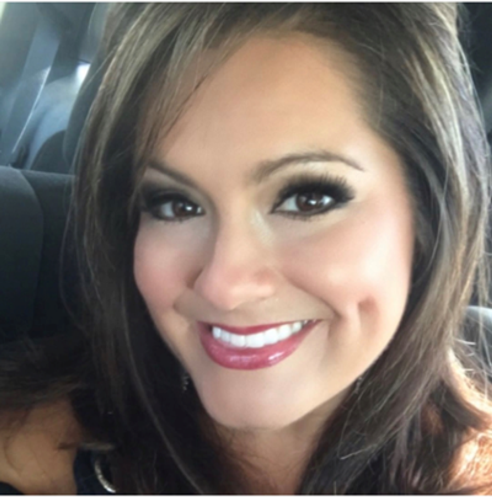 Roxanne Gaviola Sturch