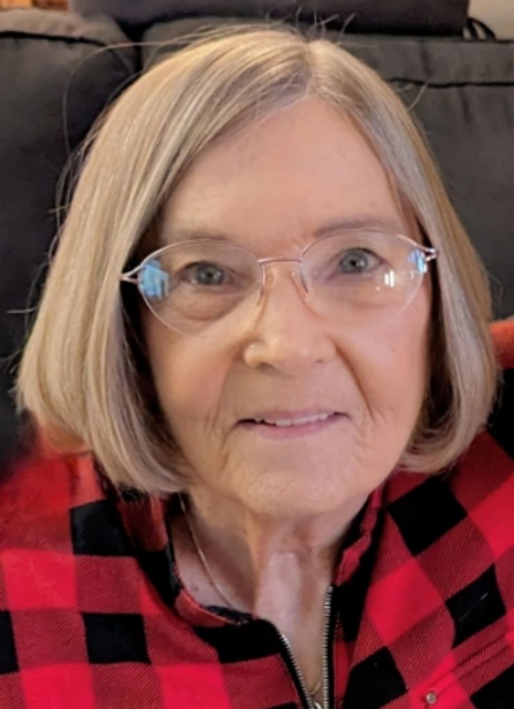 Marsha Lynn Clark Profile Photo