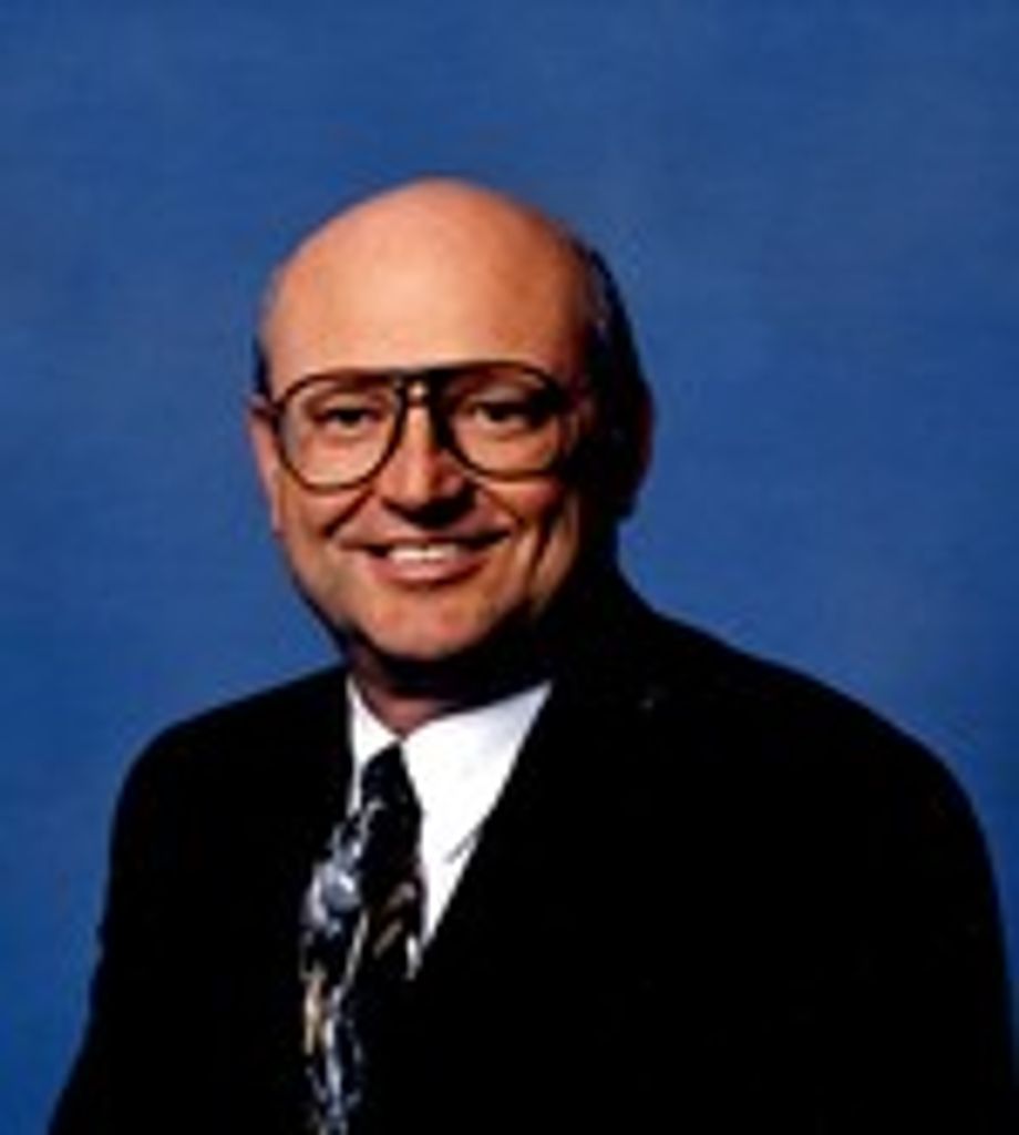 Gary L. Michael, Sr.