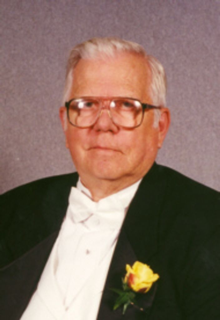 Anthony Fredrick Plothow Iii