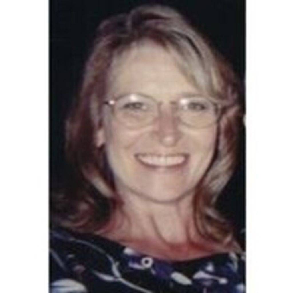 Peggy Jean Loveless