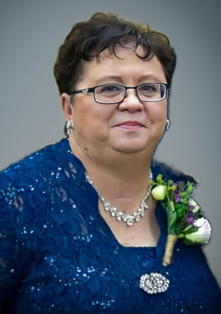 Debra L. Gambsky Profile Photo