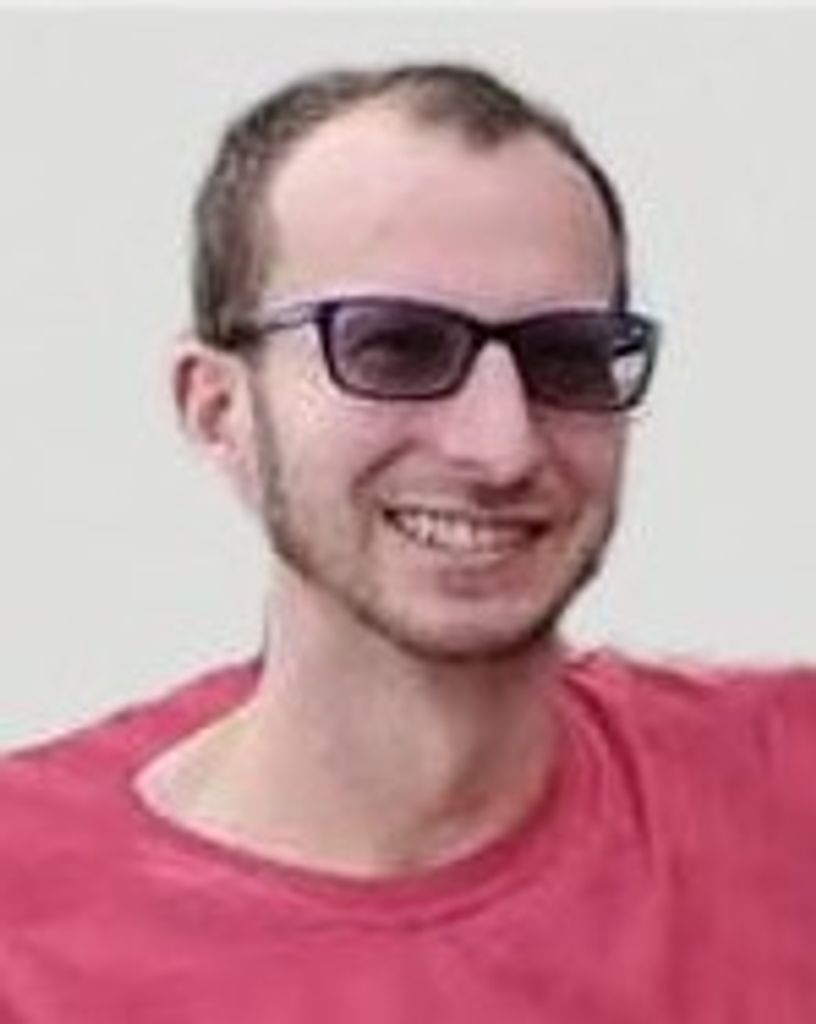 Theodore Robert Schoensee Profile Photo