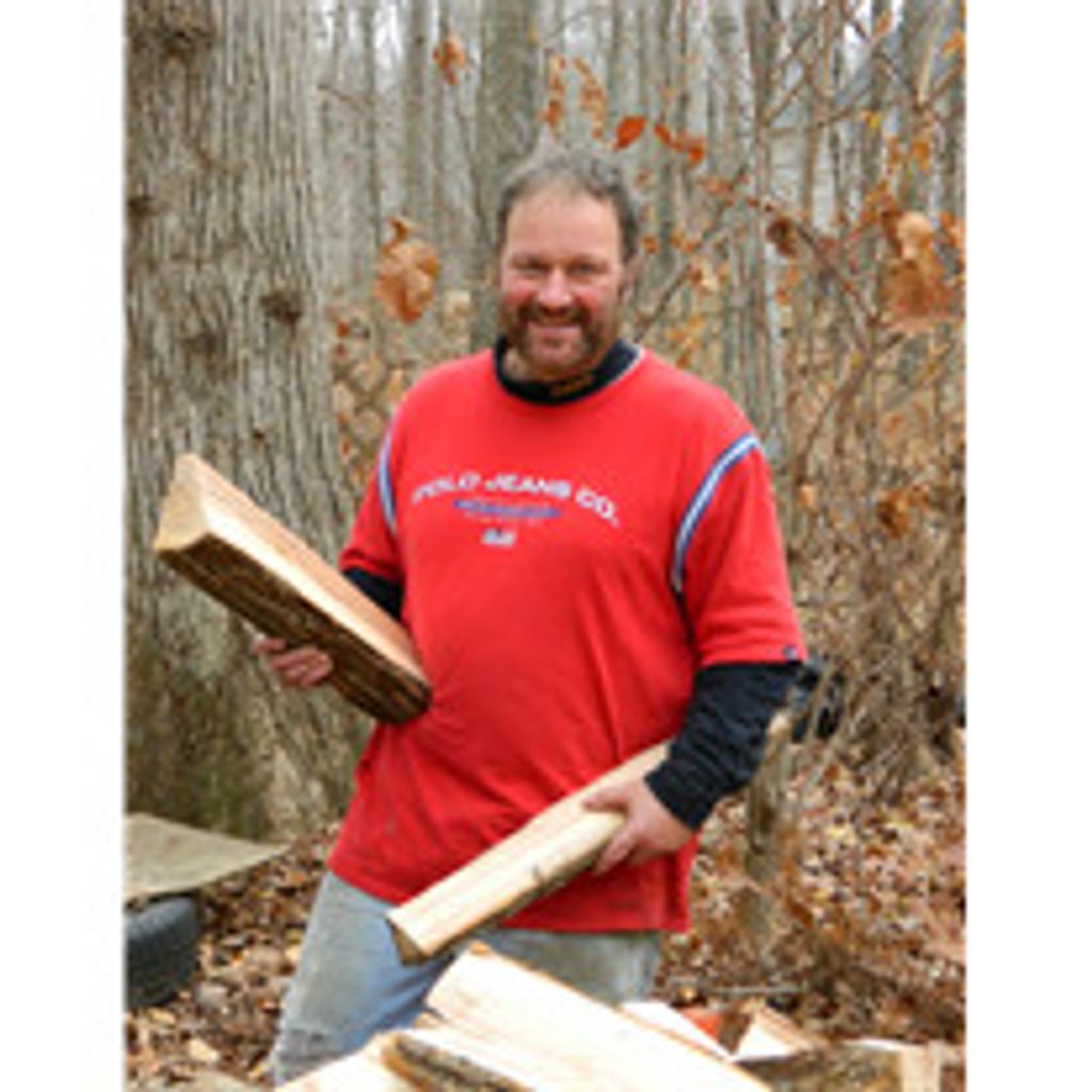 Jordan K. Murdock Profile Photo