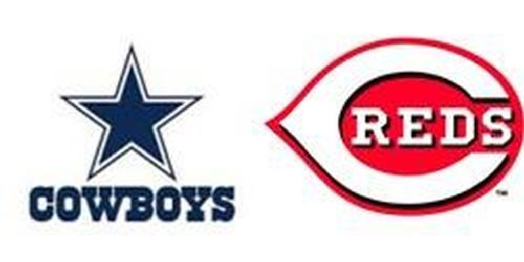 Raymond "Sickie" Edward Sickler