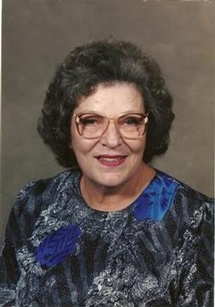 Lou Kuhn