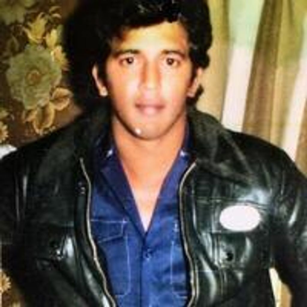 Mahesh C. Atapattu Profile Photo