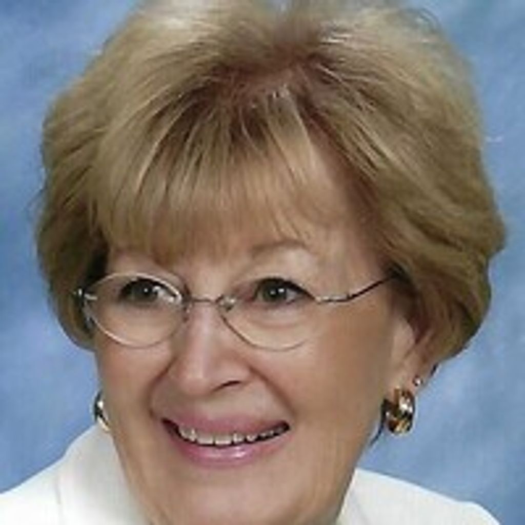 Jeane A. Sinnenberg Profile Photo
