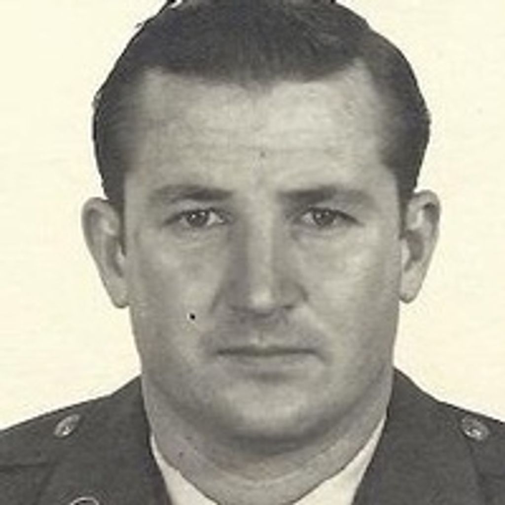 Charles Crumpton Sr.