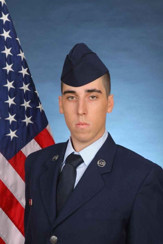 Martin Anthony Mcintosh
