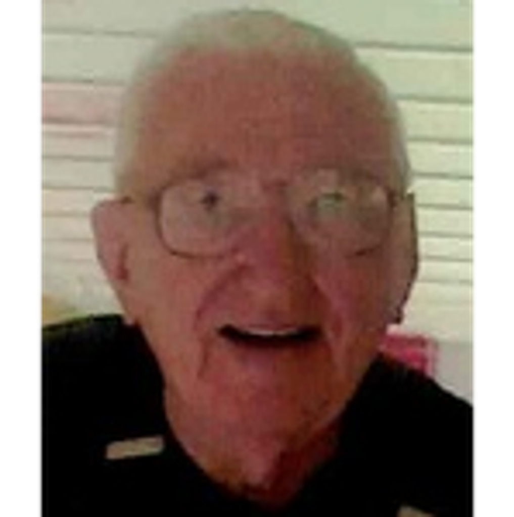 Julian  E. Shaffer