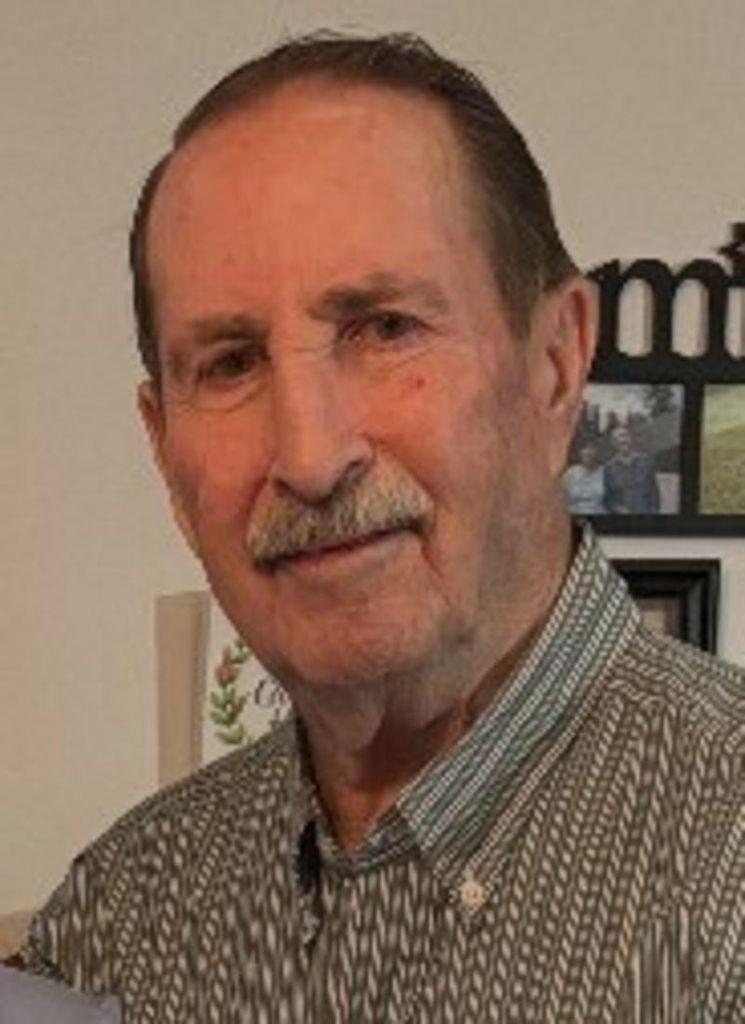 Stancil Pope Profile Photo