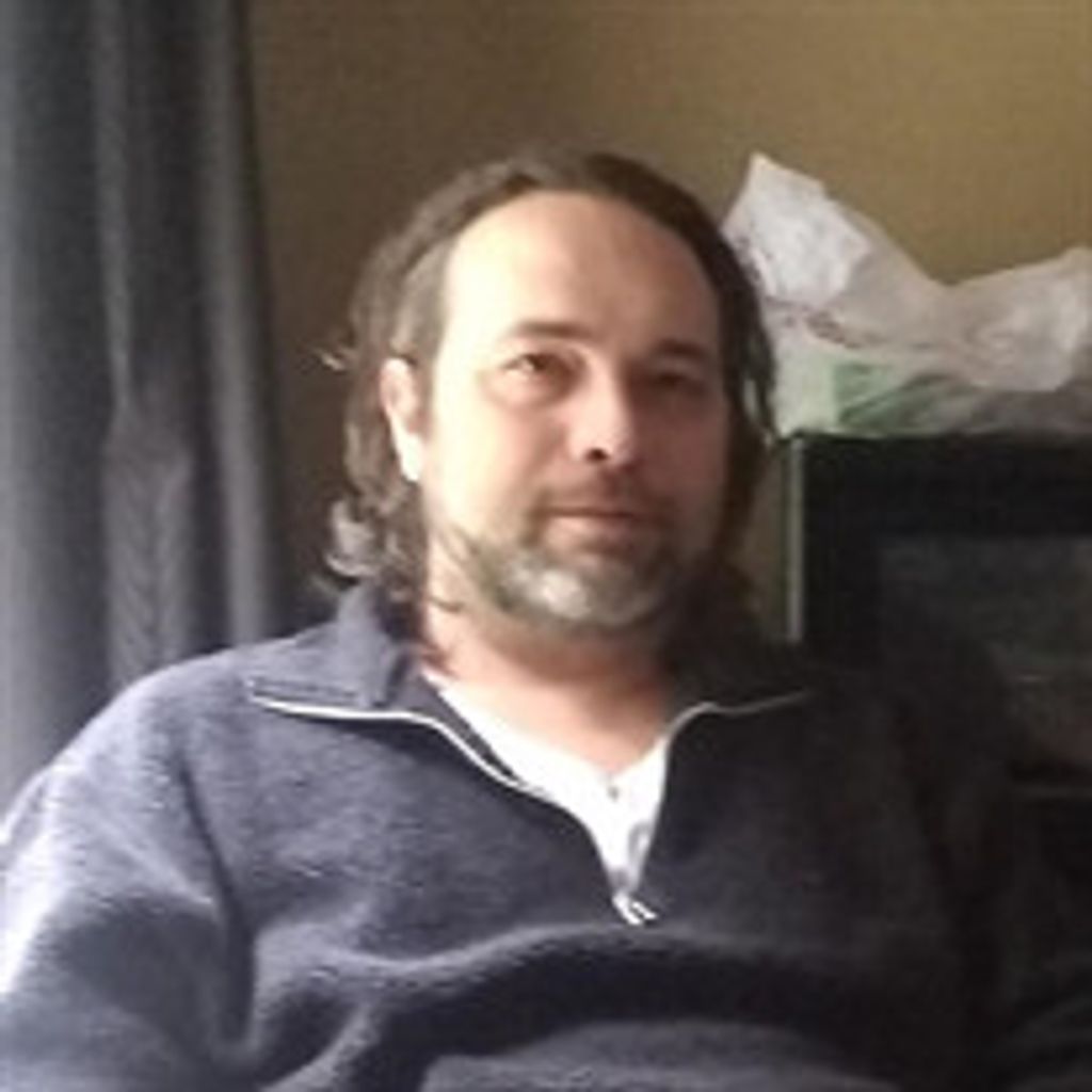 Jason L. Schmidt