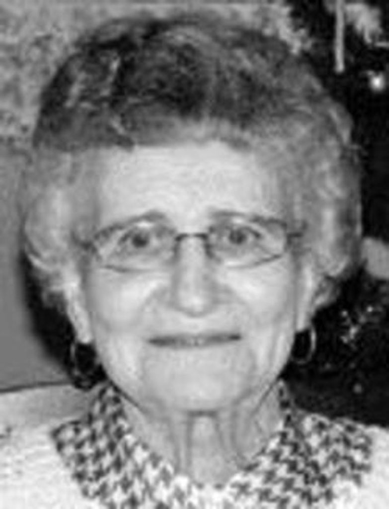 Vaughn Barrett Miller