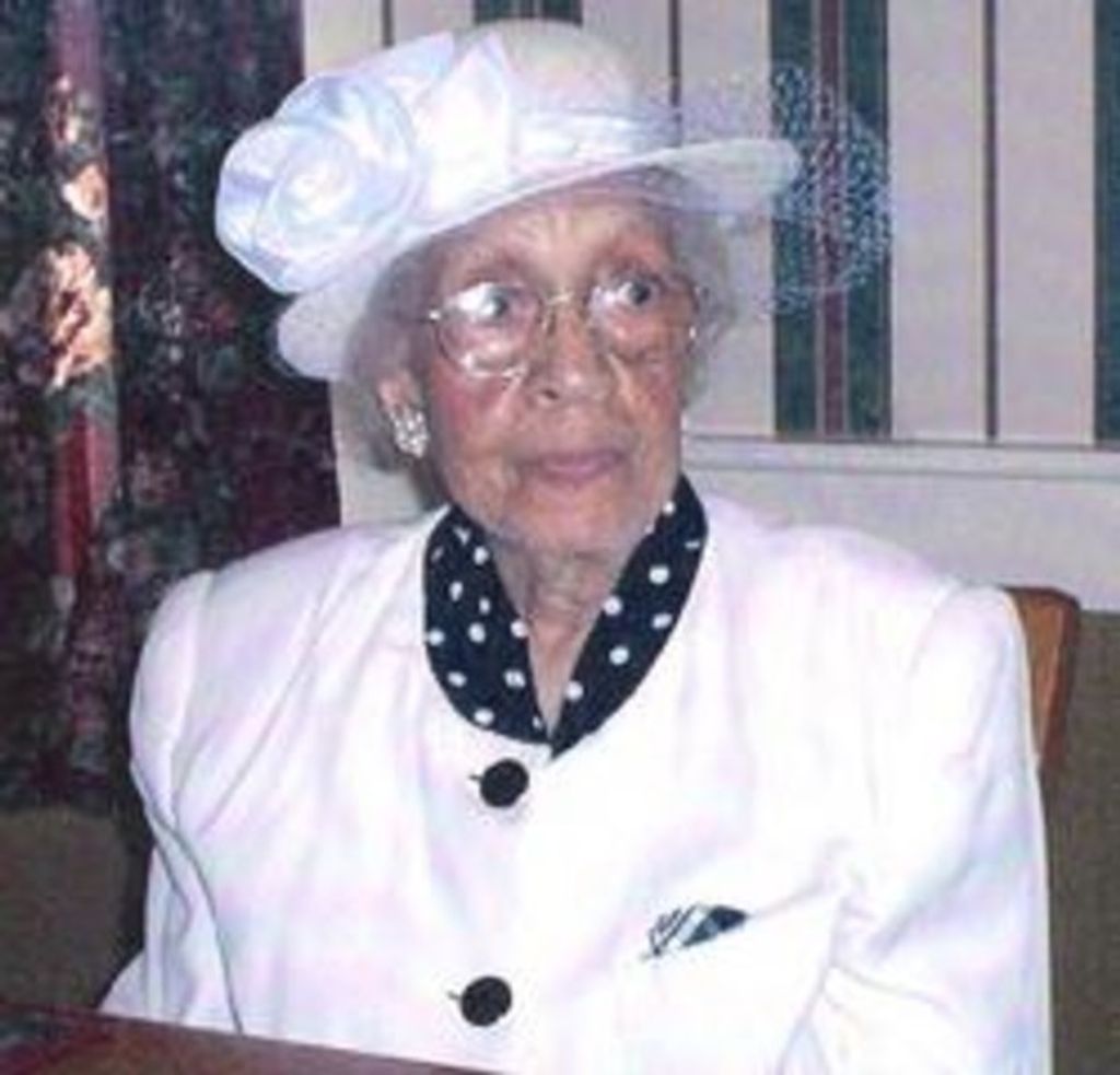 Ardell H. Parker Profile Photo