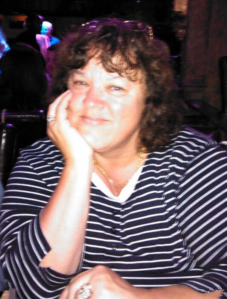 Sherry L. Halterman Profile Photo