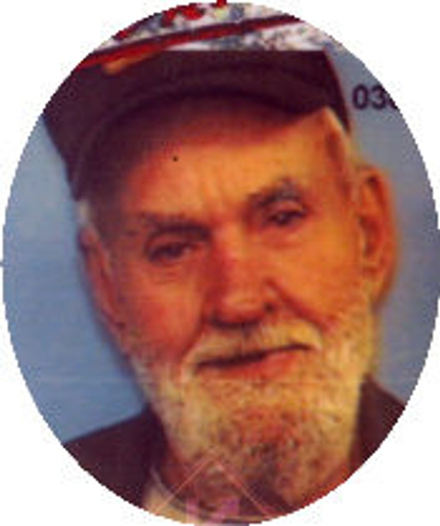 James L. Gilmore Profile Photo