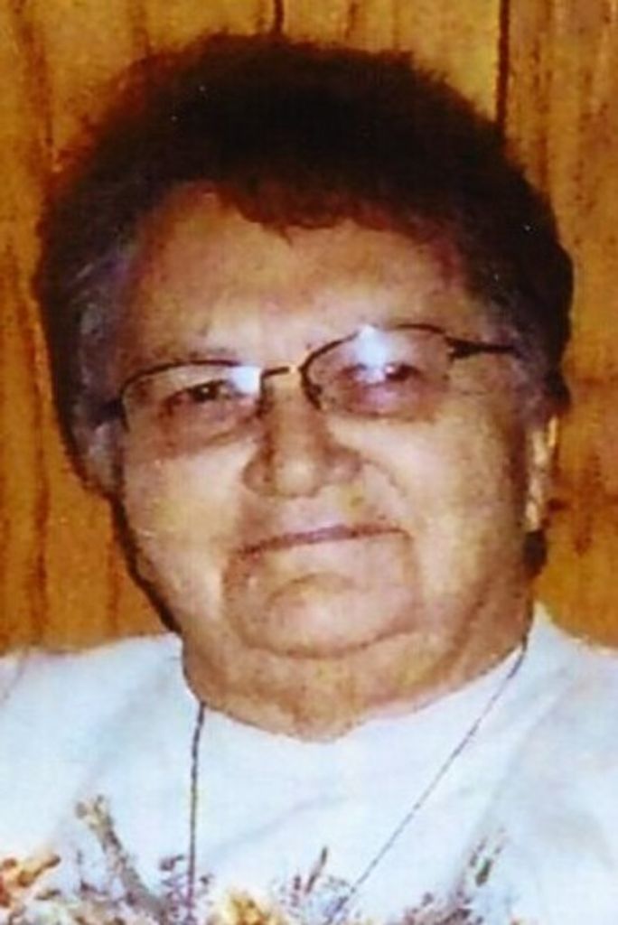 Mary J. (Misuraco) Wiita Profile Photo