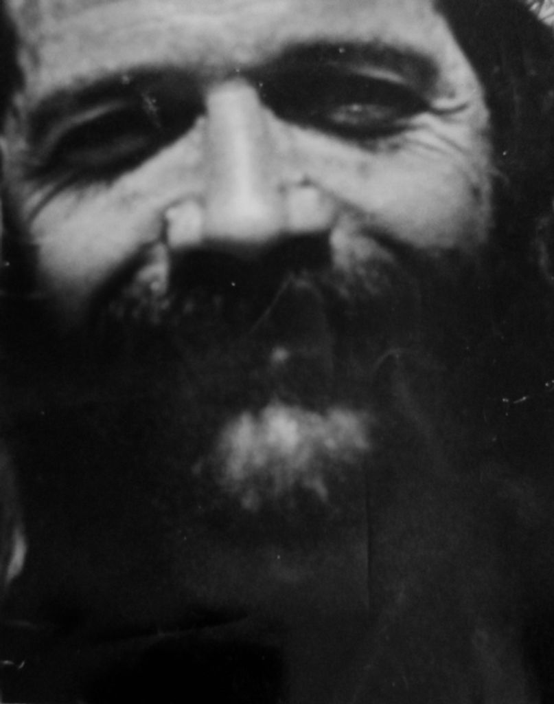 Joseph Cooper III