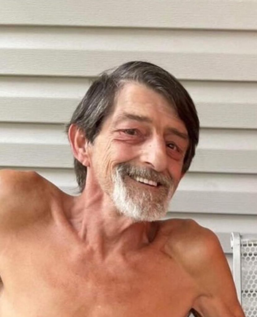 Donald Lee Drake Sr. Profile Photo
