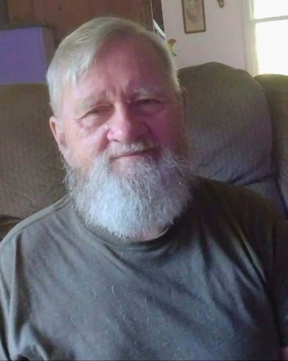 Frederick Stanley Juergens's obituary image