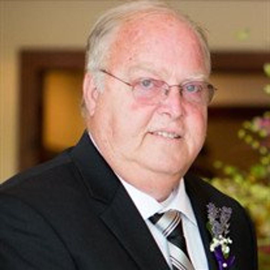 Neal  Alan Turner