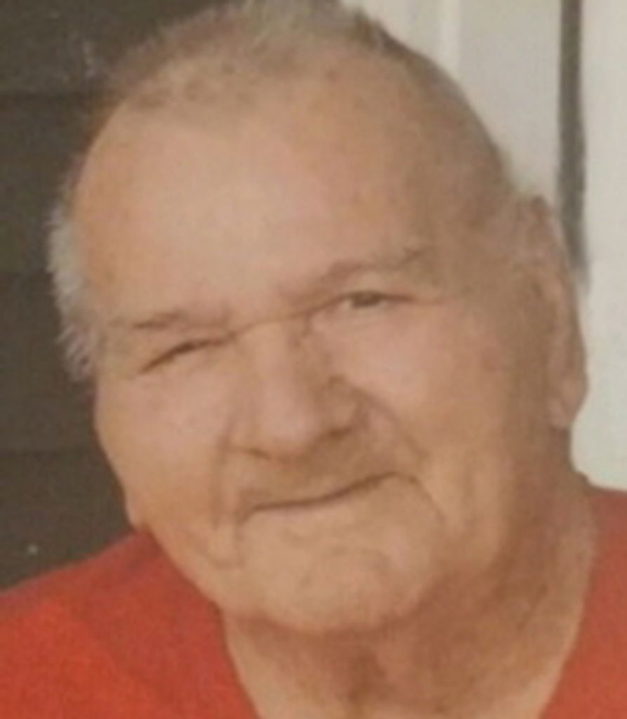 Floyd Mickelson Profile Photo