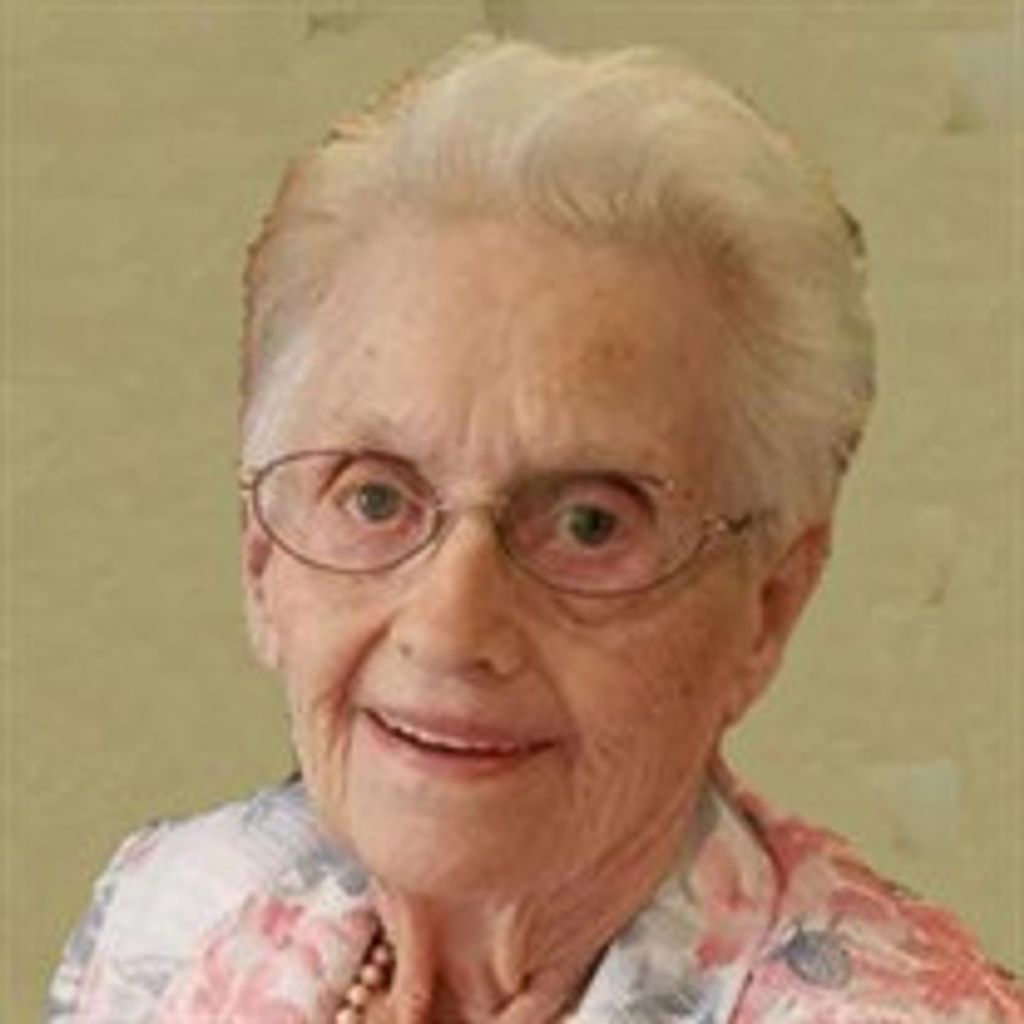 Florence Mobraten