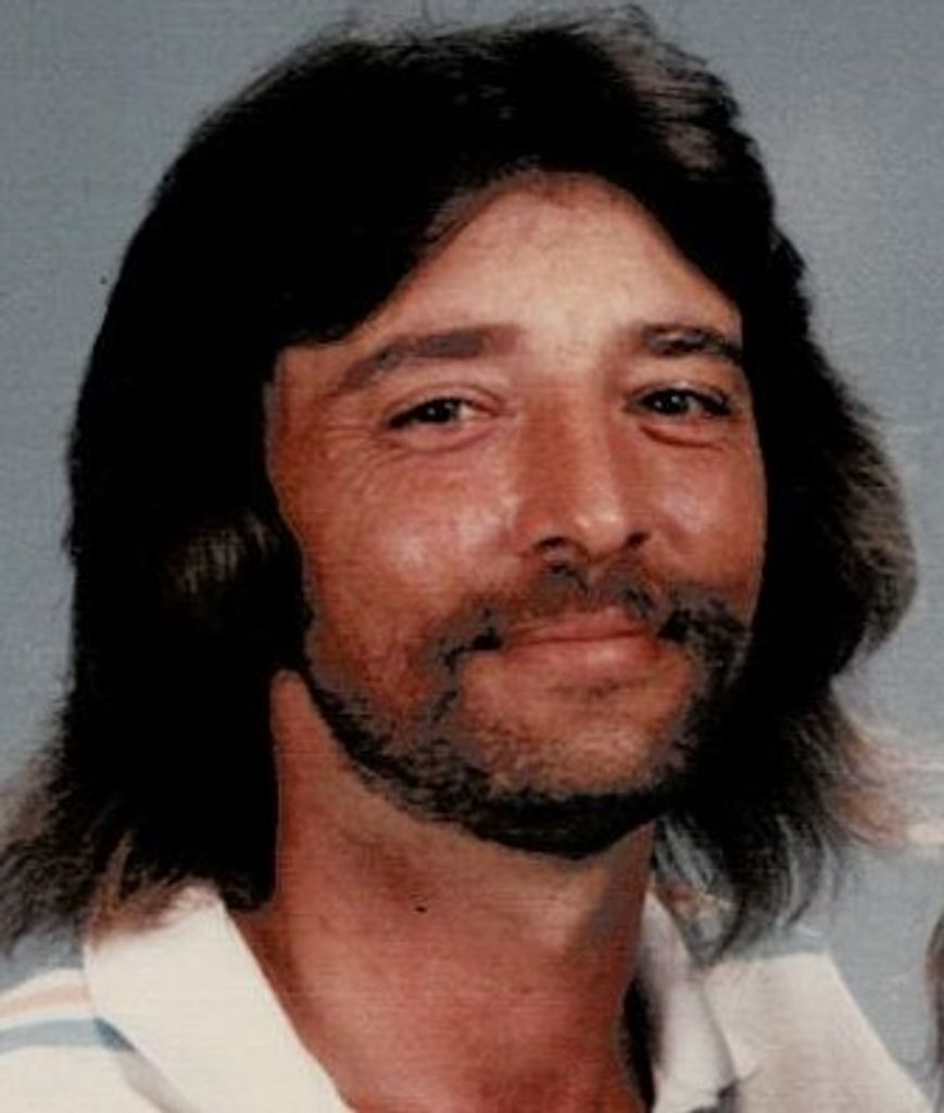 John "Randy" Lejeune Profile Photo