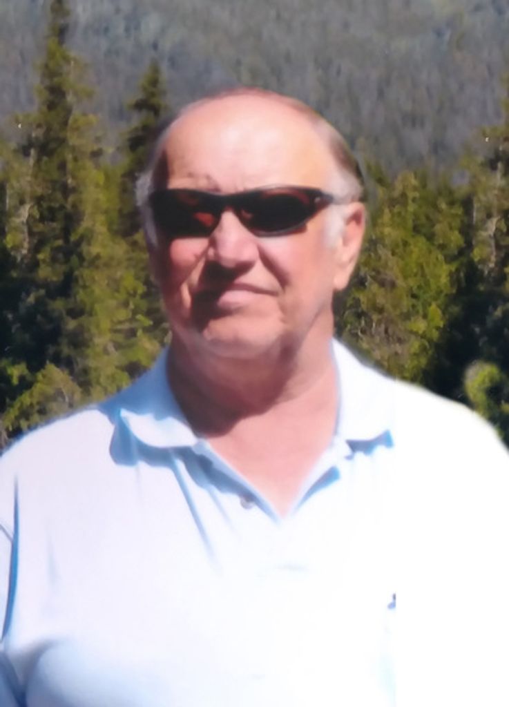 Marlo Heupel Profile Photo