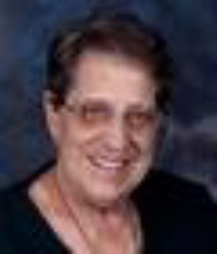 Loraine Frimood