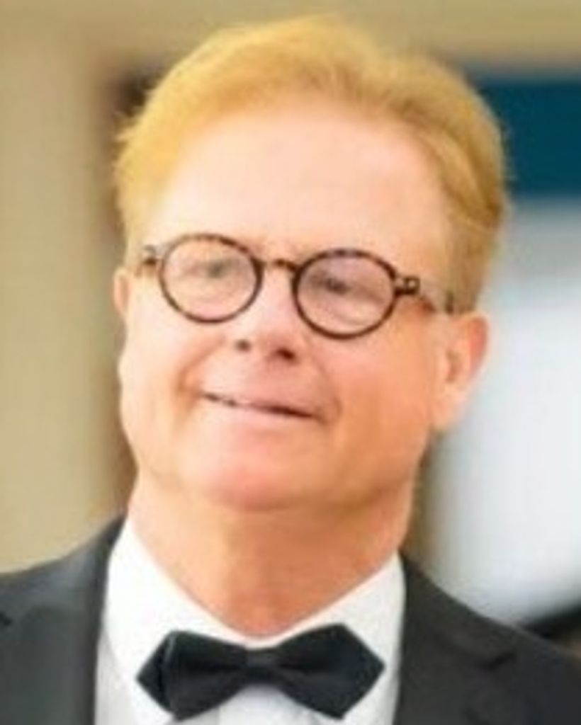 Timothy Swallen