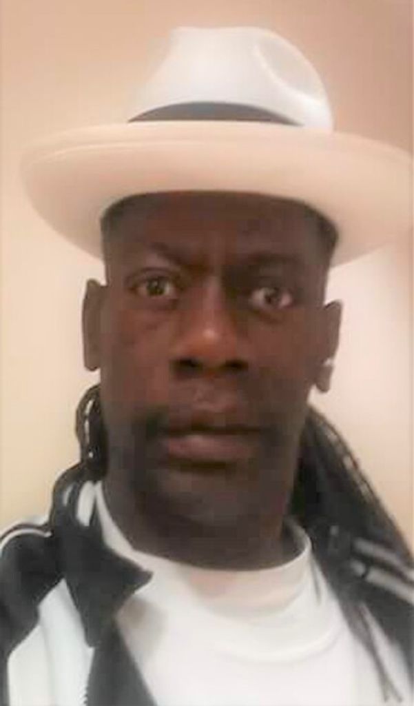John Johnson Profile Photo