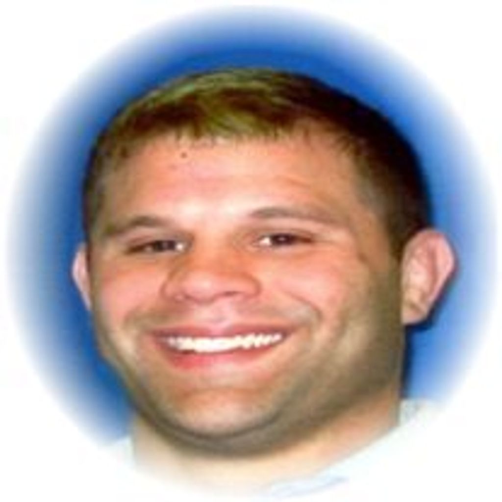 Stephen Michael Kellner
