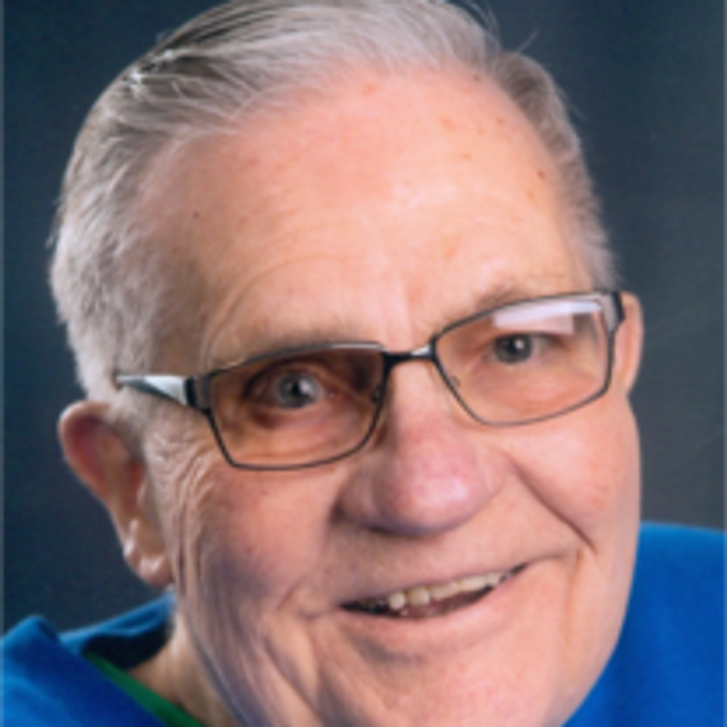 Thomas Kujawa