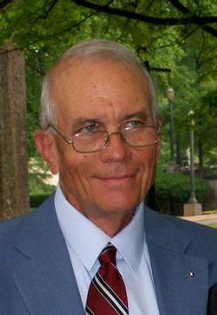 William Jemison Mims, Iv