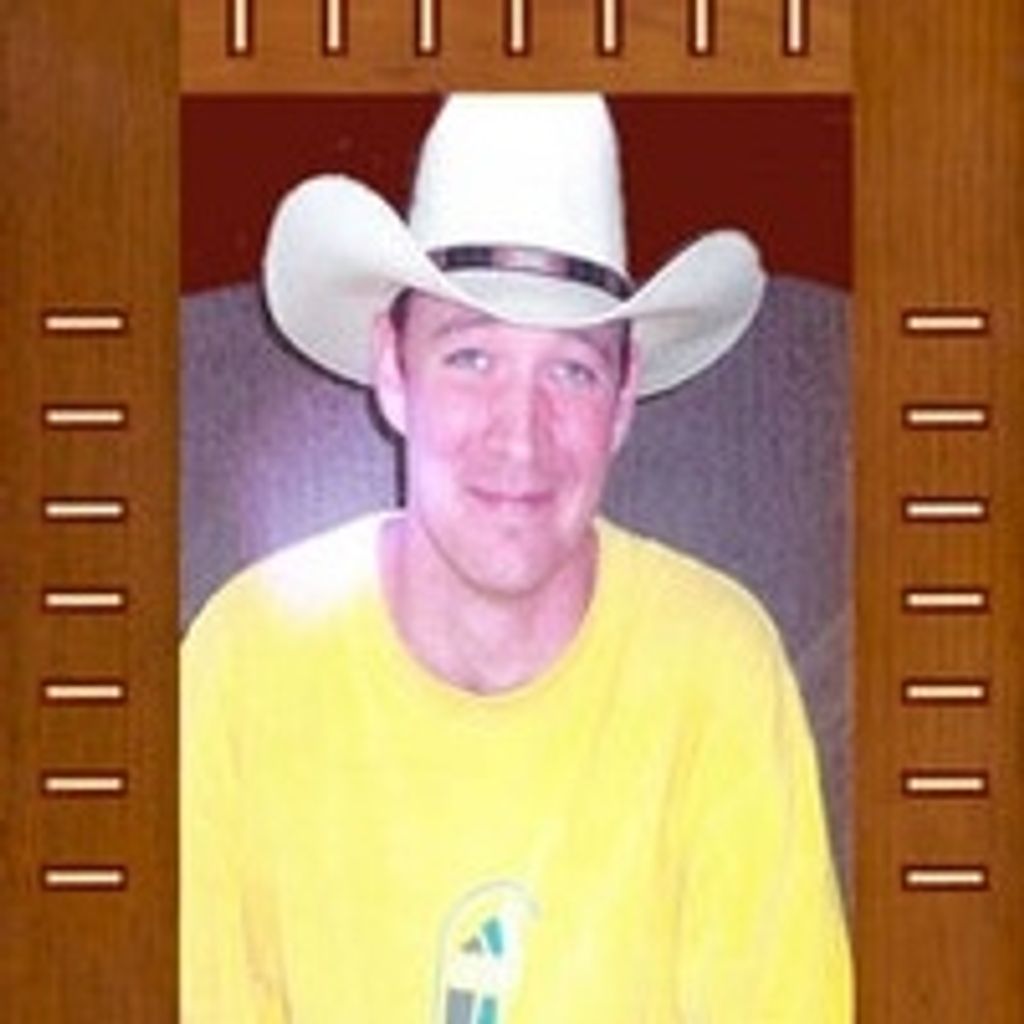 Robert Scott Wiley