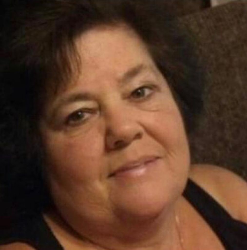Wanda Lambert Ward Profile Photo