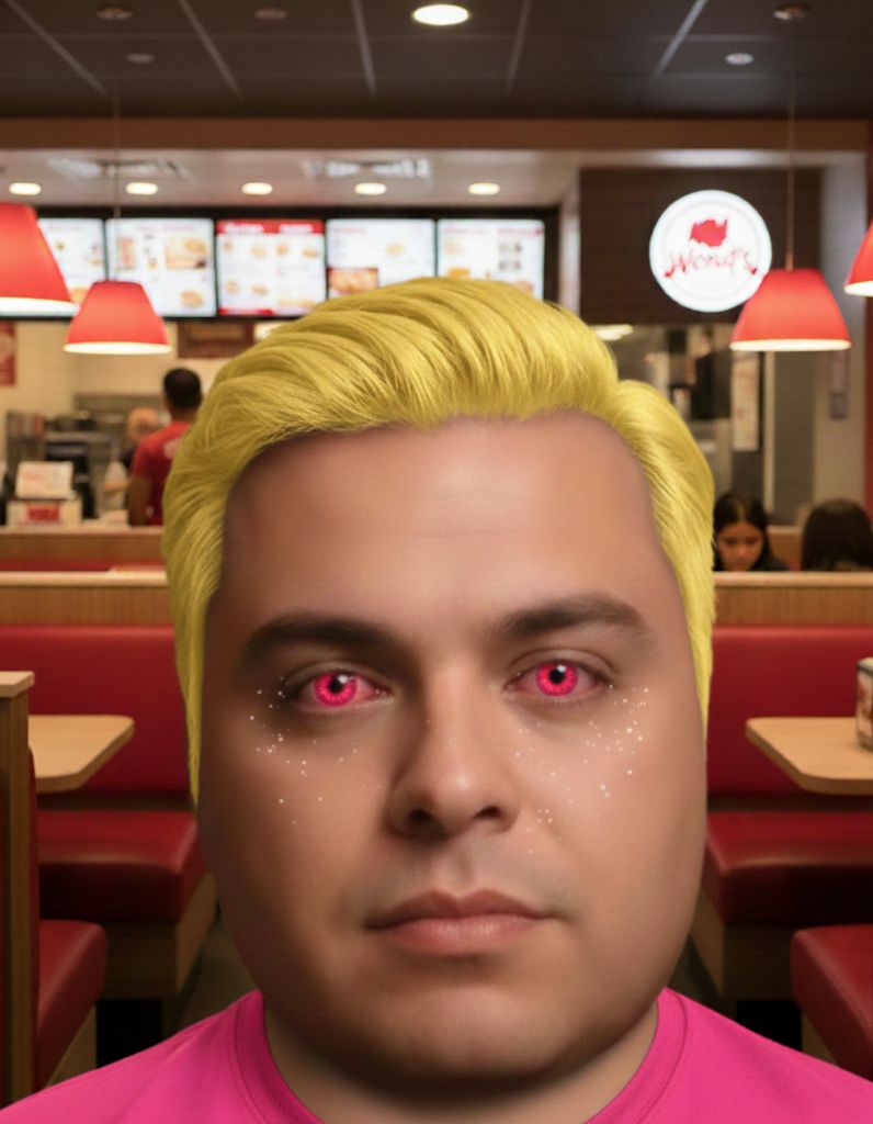 Dewg Grastickzuishwuitsin worcestershire