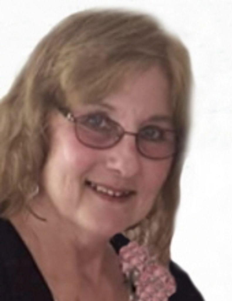 June Anne Clippert Profile Photo