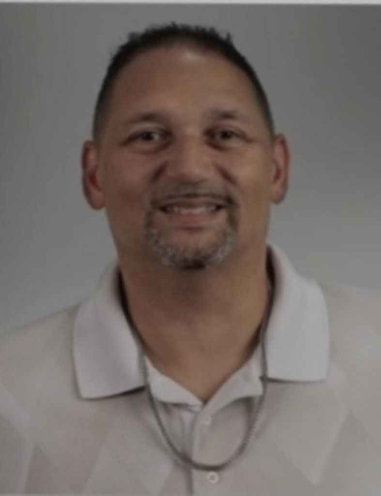 Jose Antonio Maisonet, Jr. Profile Photo