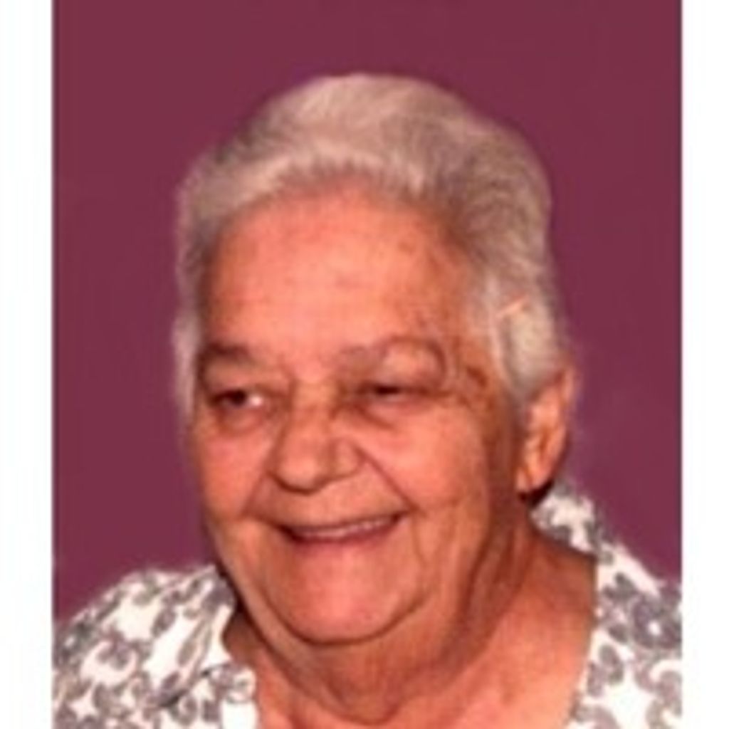 Doris H. Summerly Profile Photo