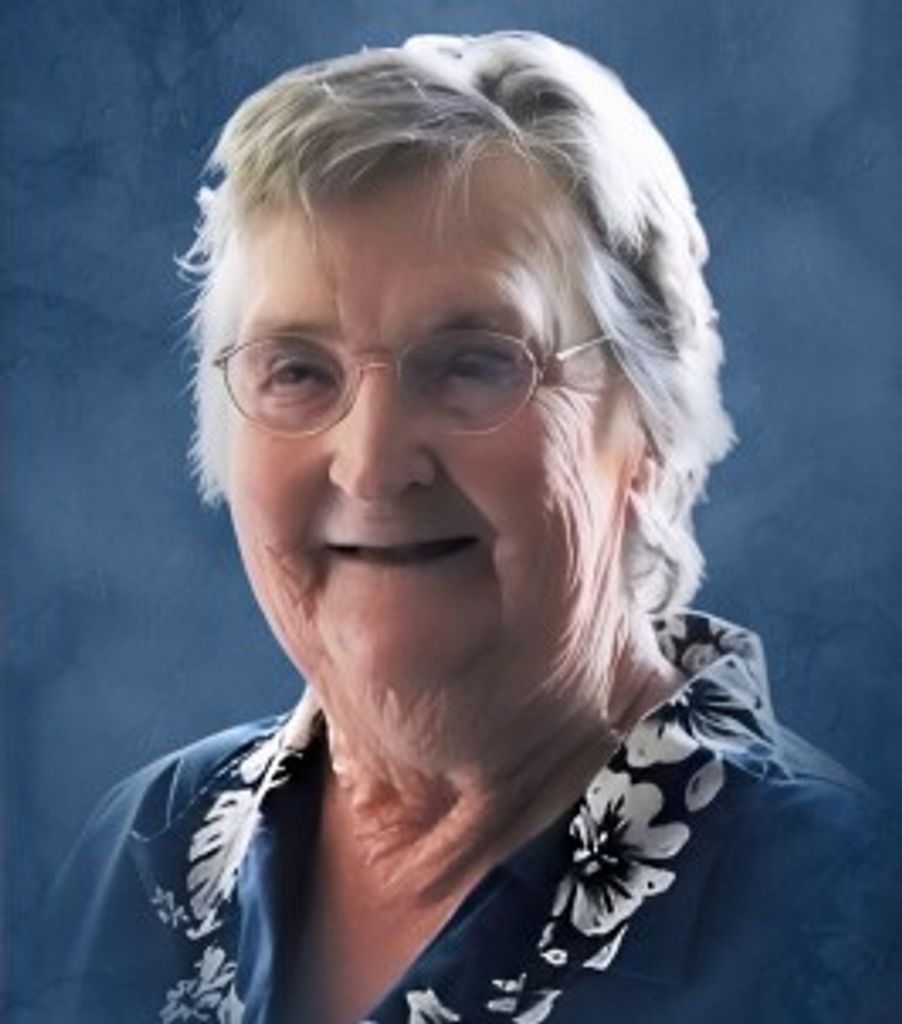 Marcille Stewart Profile Photo