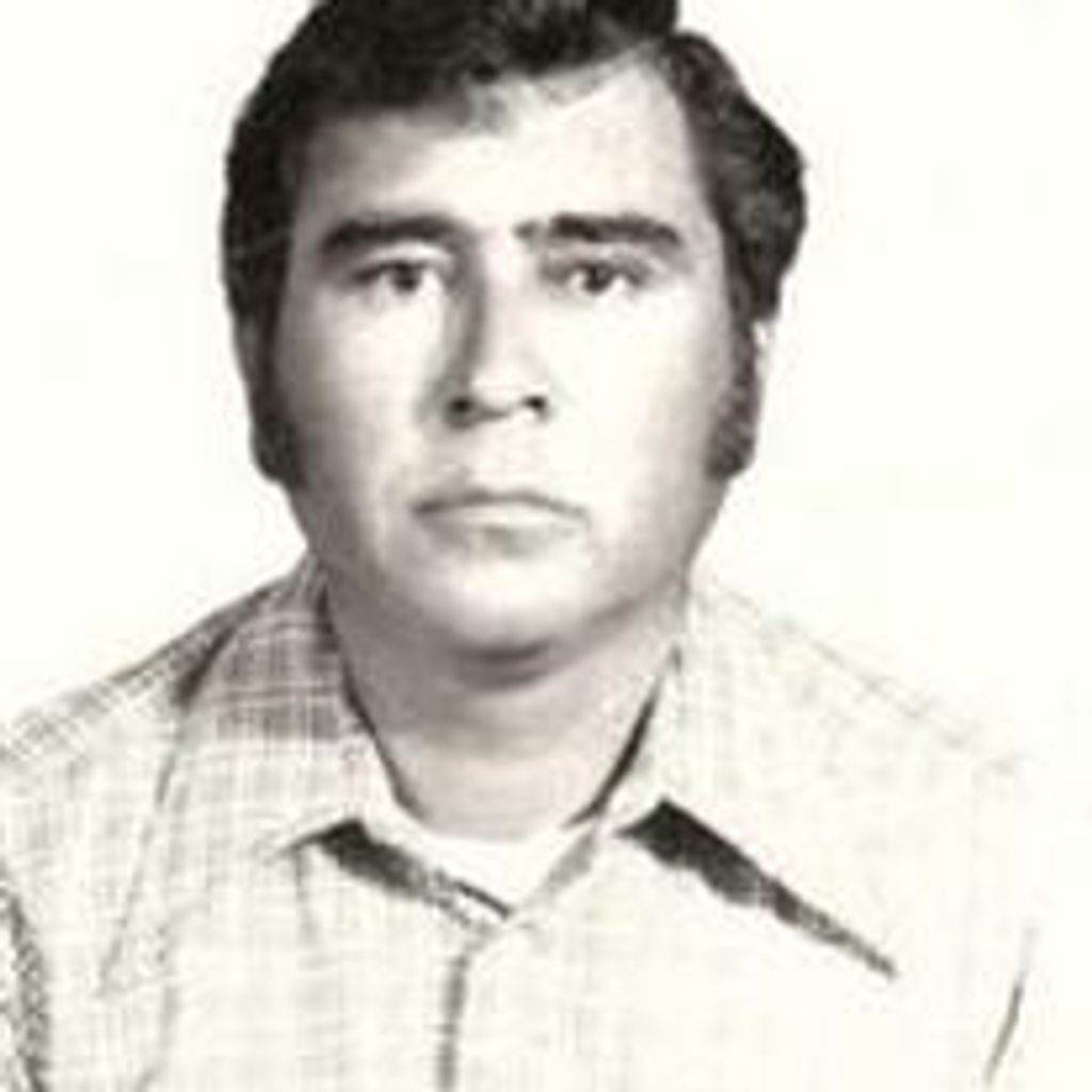 Reynaldo O. Valdez Profile Photo