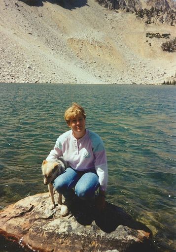 Roxie Velma Lammers photo gallery thumbnail 50 of 246
