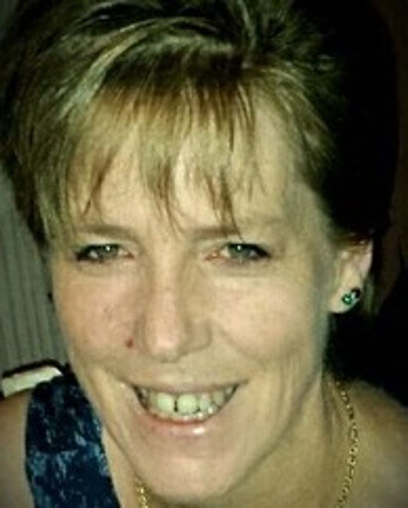 Heidi Suzanne Clawson Profile Photo