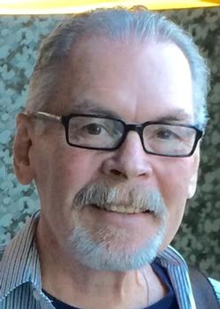 Mike Dunlap Profile Photo