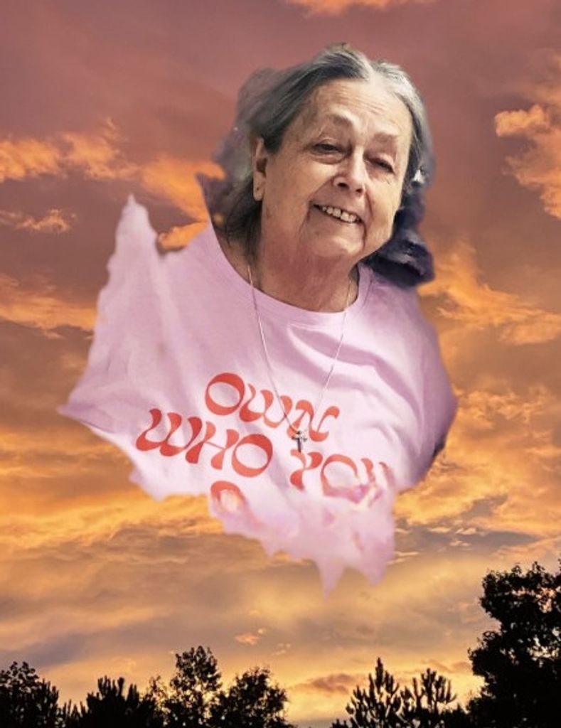Kitty Darline Banks