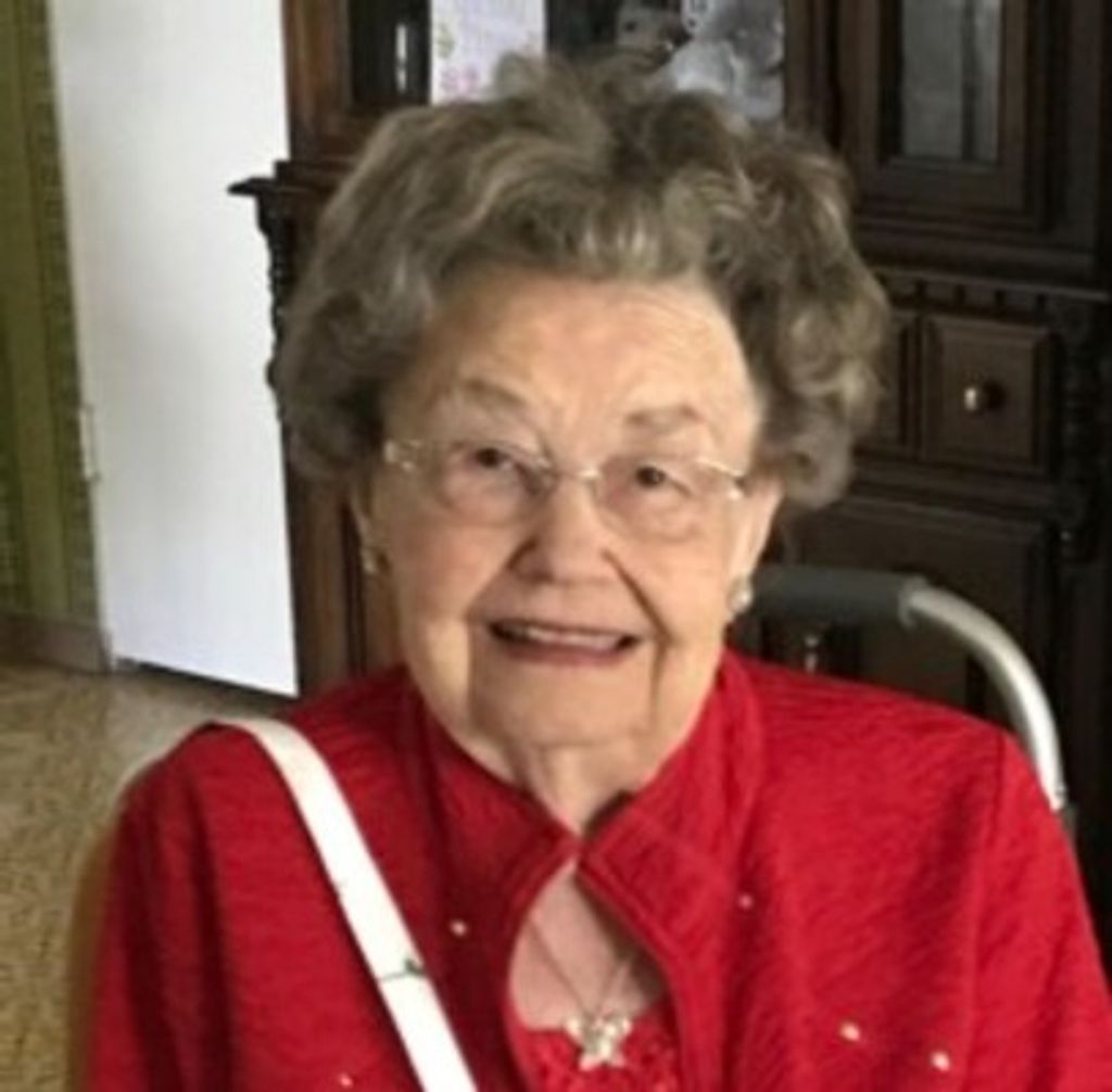 Marcia Louise Wicks Profile Photo